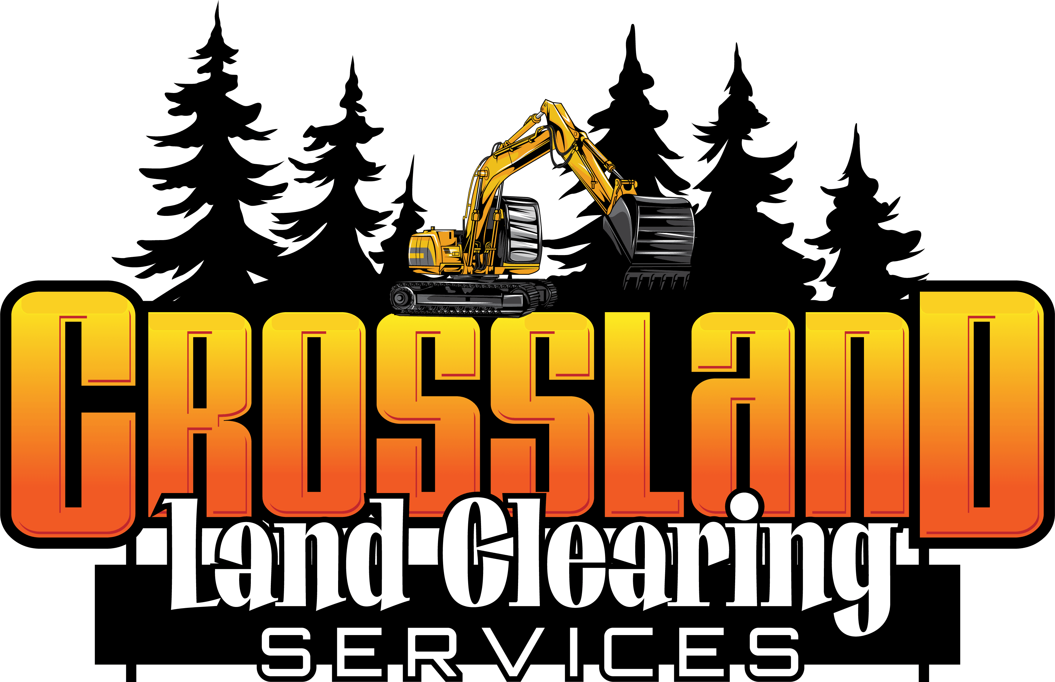 Crossland Land Clearing Services LLC